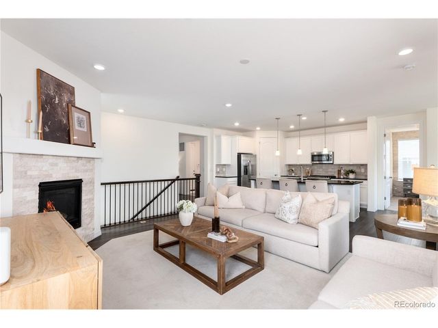 3223 Pacific Peak Dr, Broomfield, CO 80023