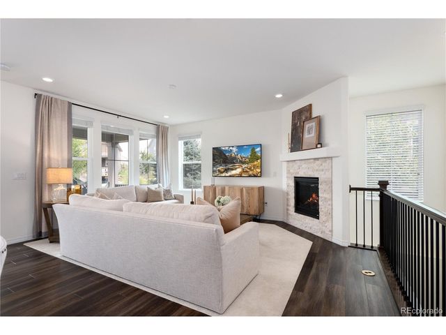 3223 Pacific Peak Dr, Broomfield, CO 80023