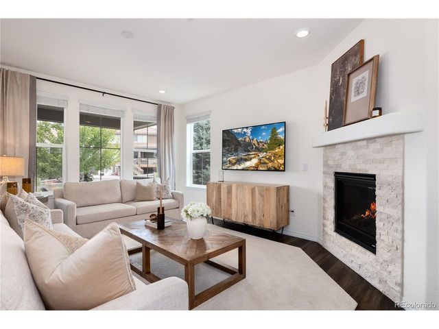 3223 Pacific Peak Dr, Broomfield, CO 80023