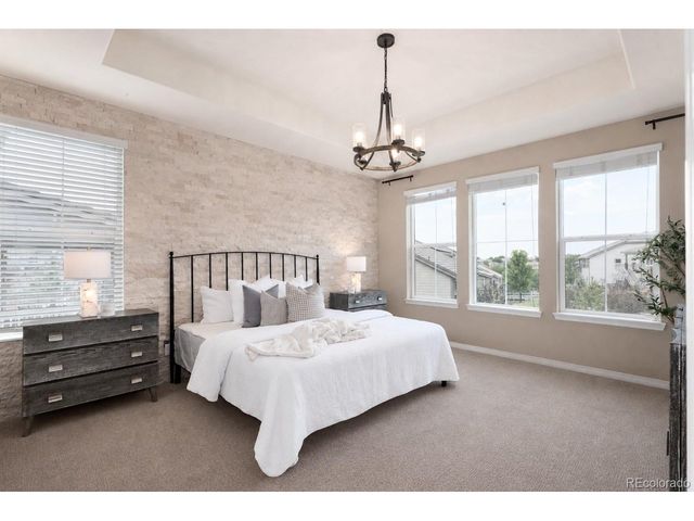 3223 Pacific Peak Dr, Broomfield, CO 80023
