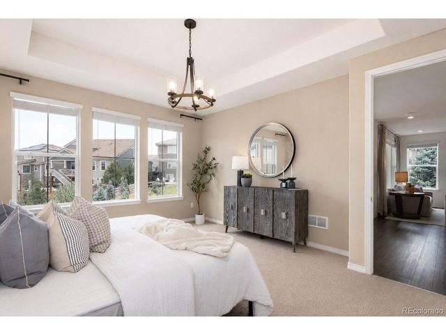 3223 Pacific Peak Dr, Broomfield, CO 80023