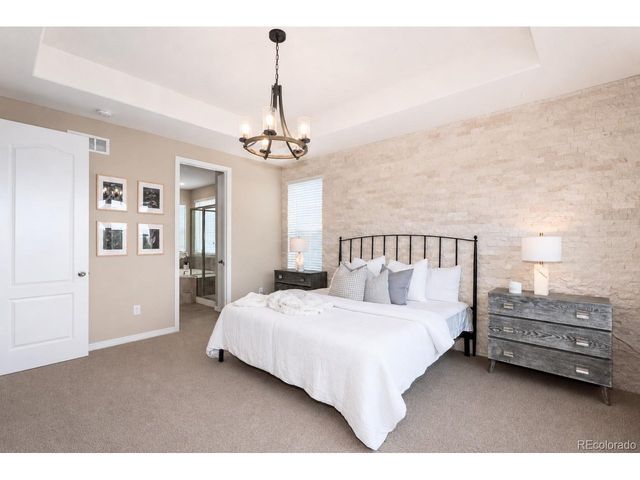 3223 Pacific Peak Dr, Broomfield, CO 80023