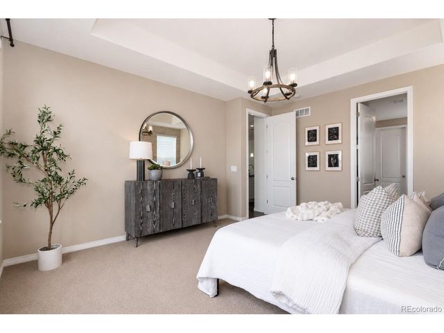 3223 Pacific Peak Dr, Broomfield, CO 80023