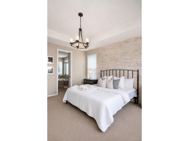 3223 Pacific Peak Dr, Broomfield, CO 80023