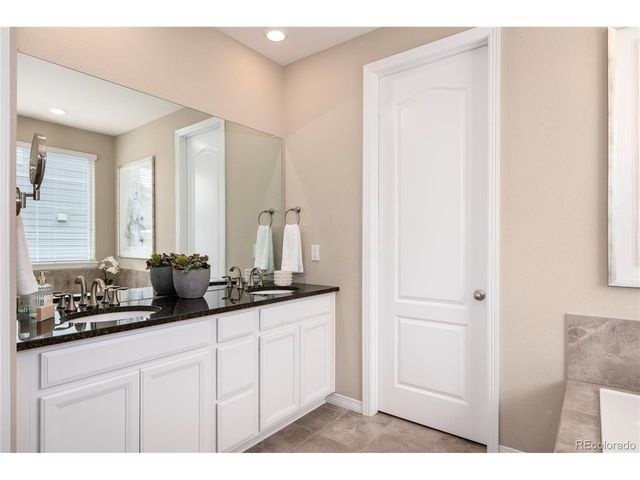 3223 Pacific Peak Dr, Broomfield, CO 80023