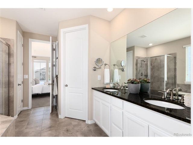 3223 Pacific Peak Dr, Broomfield, CO 80023