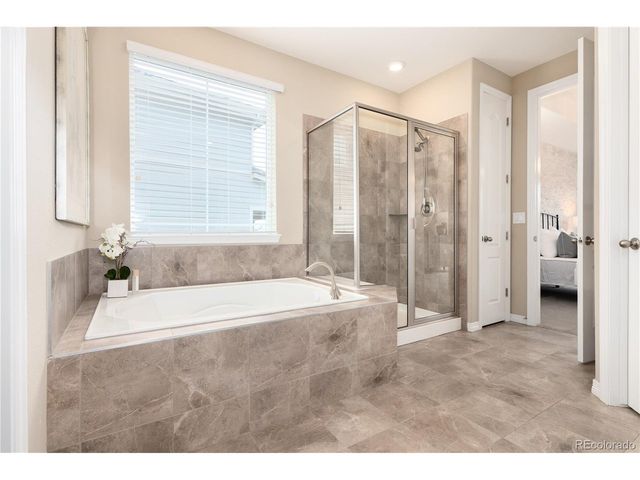 3223 Pacific Peak Dr, Broomfield, CO 80023