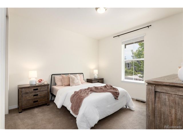 3223 Pacific Peak Dr, Broomfield, CO 80023