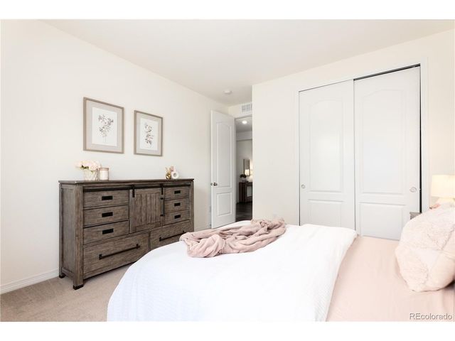 3223 Pacific Peak Dr, Broomfield, CO 80023