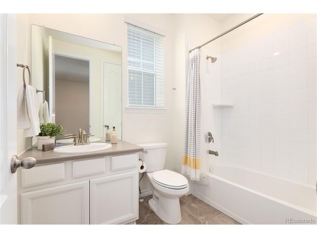 3223 Pacific Peak Dr, Broomfield, CO 80023