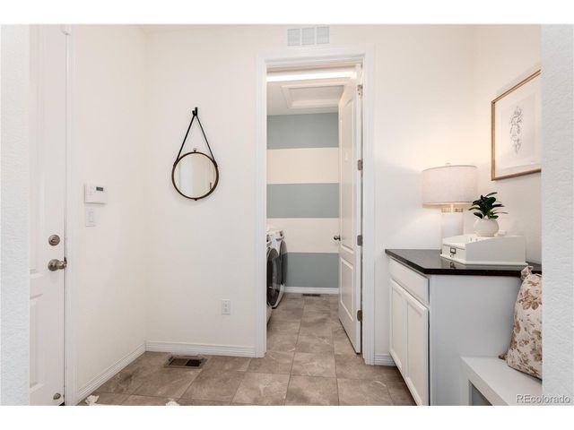 3223 Pacific Peak Dr, Broomfield, CO 80023