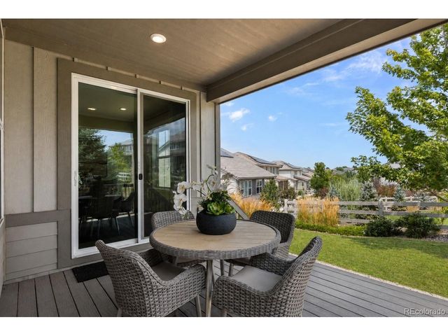 3223 Pacific Peak Dr, Broomfield, CO 80023