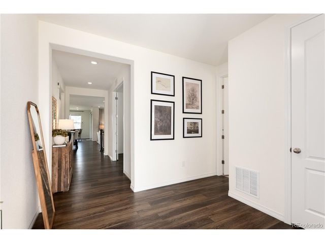 3223 Pacific Peak Dr, Broomfield, CO 80023