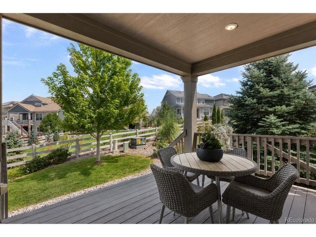 3223 Pacific Peak Dr, Broomfield, CO 80023