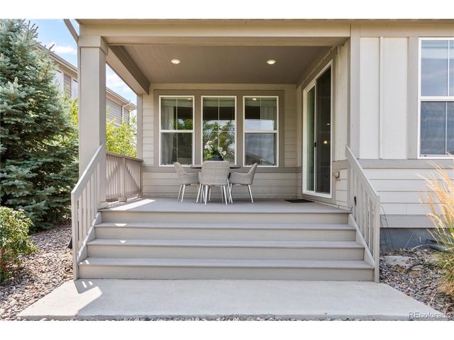 3223 Pacific Peak Dr, Broomfield, CO 80023