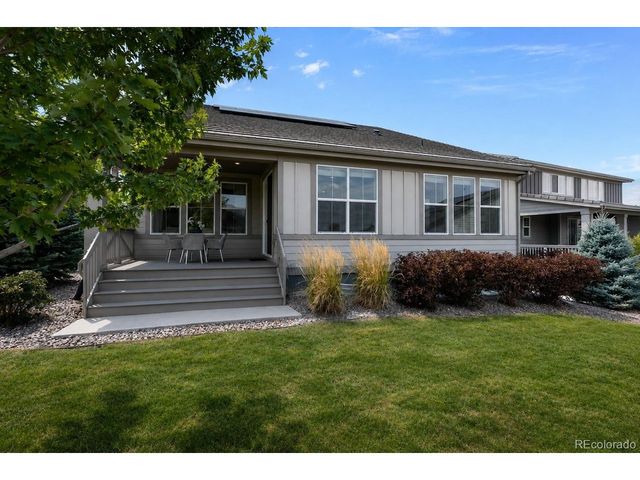 3223 Pacific Peak Dr, Broomfield, CO 80023