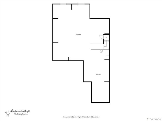 3223 Pacific Peak Dr, Broomfield, CO 80023