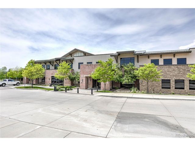 3223 Pacific Peak Dr, Broomfield, CO 80023