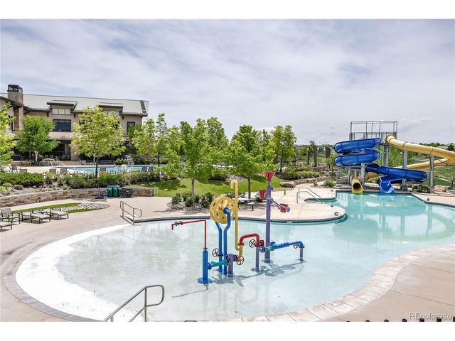 3223 Pacific Peak Dr, Broomfield, CO 80023