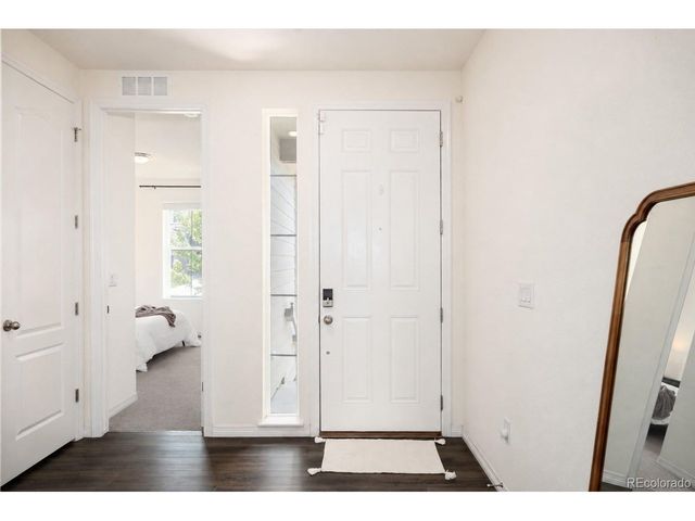 3223 Pacific Peak Dr, Broomfield, CO 80023