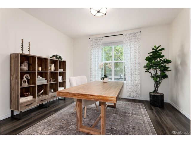 3223 Pacific Peak Dr, Broomfield, CO 80023