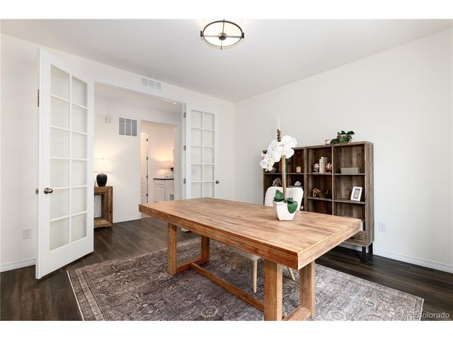 3223 Pacific Peak Dr, Broomfield, CO 80023