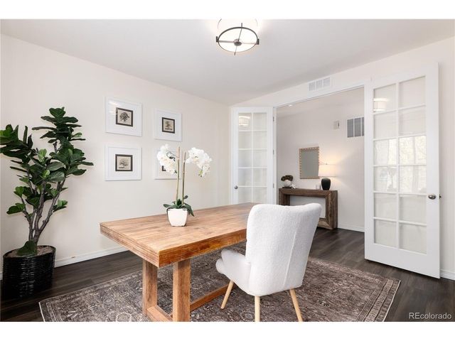 3223 Pacific Peak Dr, Broomfield, CO 80023