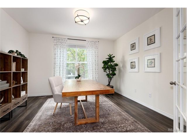 3223 Pacific Peak Dr, Broomfield, CO 80023