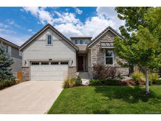3223 Pacific Peak Dr, Broomfield, CO 80023