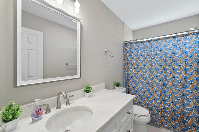 705 Gray Avenue, Durham, NC 27701