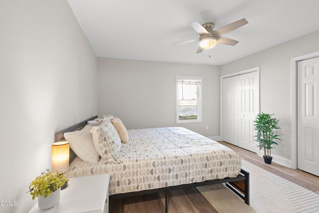 705 Gray Avenue, Durham, NC 27701
