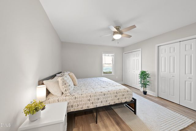 705 Gray Avenue, Durham, NC 27701