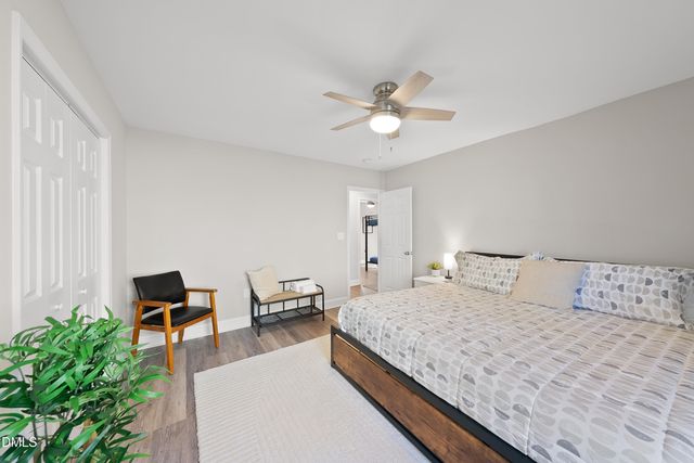 705 Gray Avenue, Durham, NC 27701