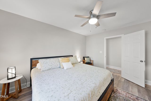 705 Gray Avenue, Durham, NC 27701