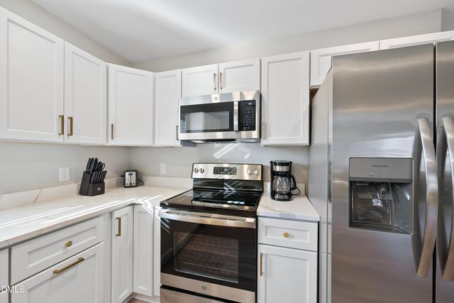 705 Gray Avenue, Durham, NC 27701