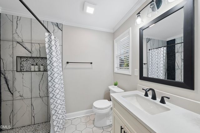 705 Gray Avenue, Durham, NC 27701