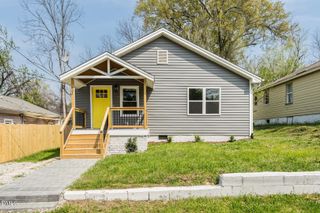 705 Gray Avenue, Durham, NC 27701