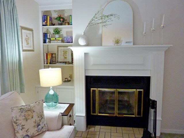 68 Heather Court, Nashua, NH 03062