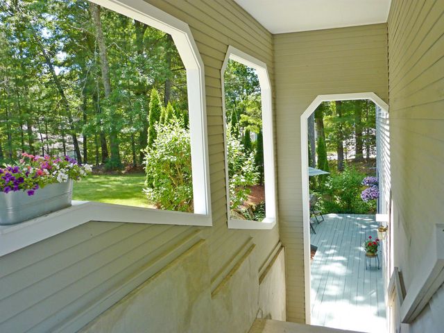 68 Heather Court, Nashua, NH 03062