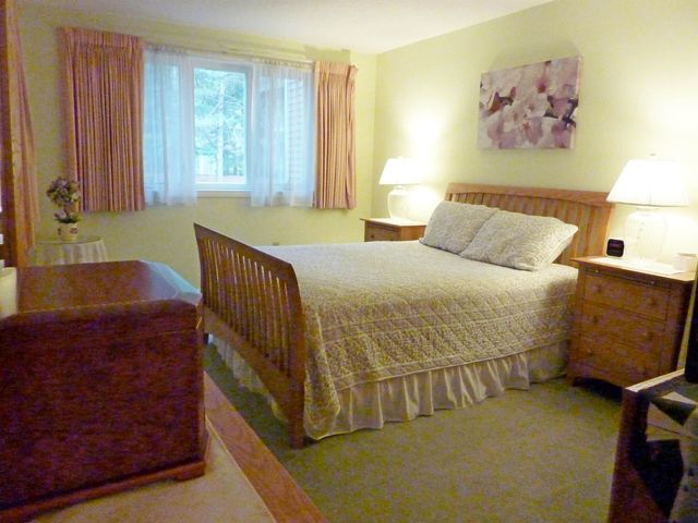 68 Heather Court, Nashua, NH 03062