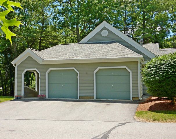 68 Heather Court, Nashua, NH 03062