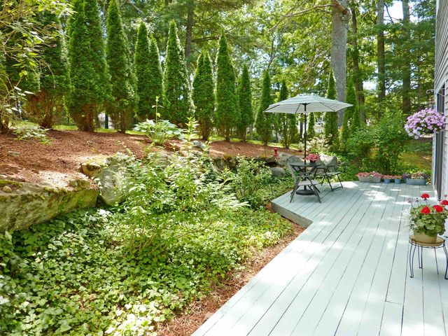 68 Heather Court, Nashua, NH 03062
