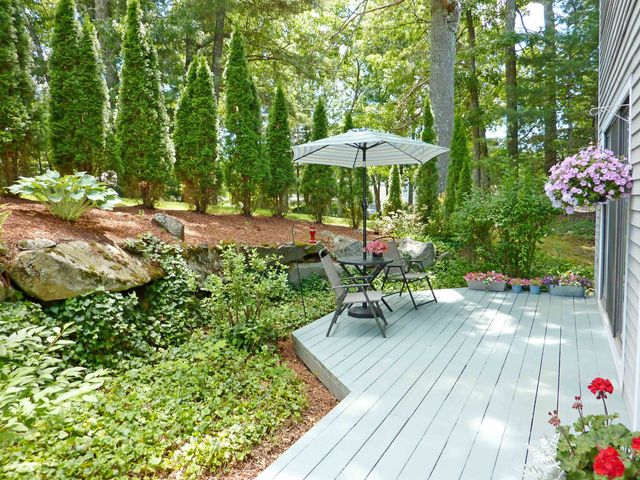 68 Heather Court, Nashua, NH 03062