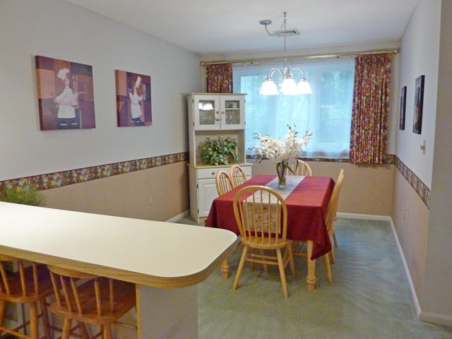 68 Heather Court, Nashua, NH 03062