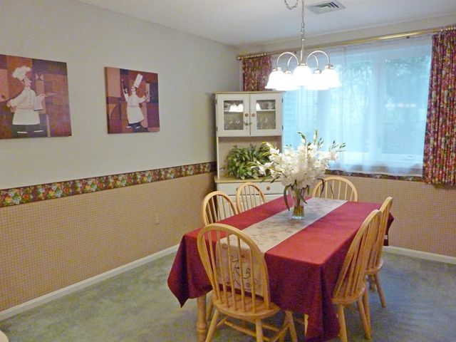 68 Heather Court, Nashua, NH 03062