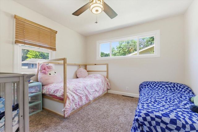 821 MCKENZIE Avenue, Council Bluffs, IA 51503