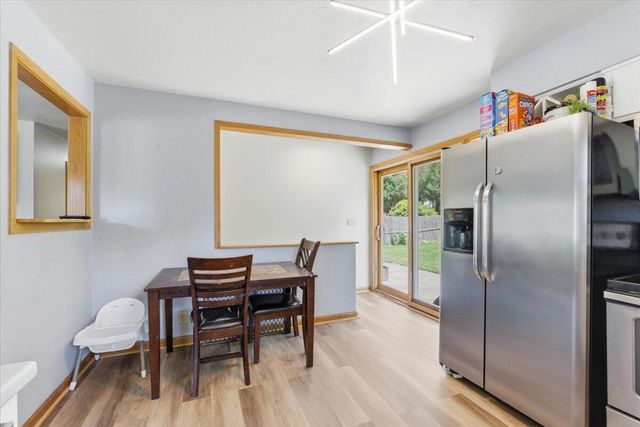 821 MCKENZIE Avenue, Council Bluffs, IA 51503