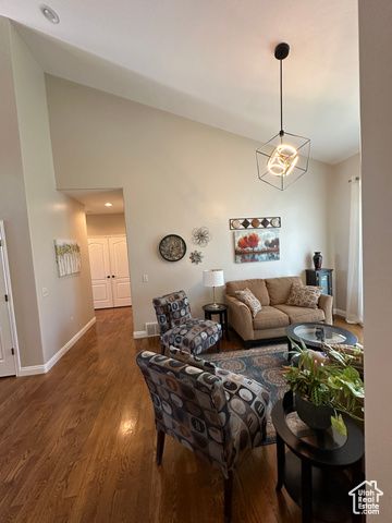 607 S HAYLIE LN, Tooele, UT 84074