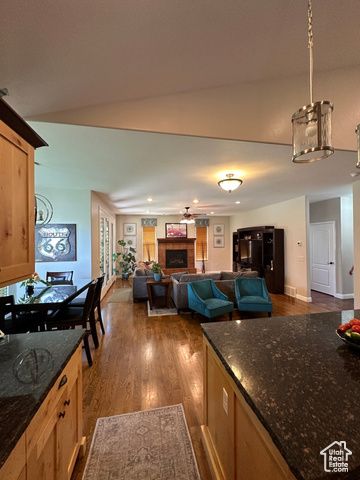 607 S HAYLIE LN, Tooele, UT 84074