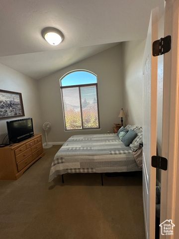 607 S HAYLIE LN, Tooele, UT 84074